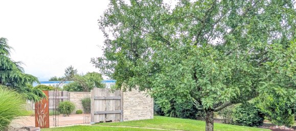 7 rooms House in Rottweil, Germany No. 239662 47