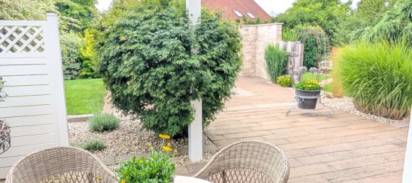 7 rooms House in Rottweil, Germany No. 239662 20