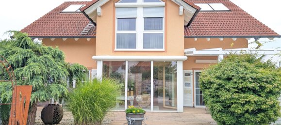 7 rooms House in Rottweil, Germany No. 239662 2