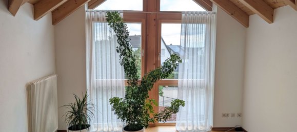 7 rooms House in Rottweil, Germany No. 239662 31