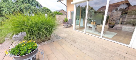 7 rooms House in Rottweil, Germany No. 239662 22