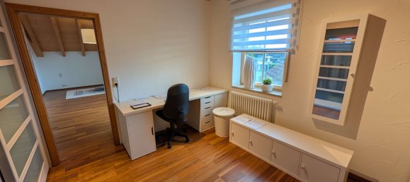 7 rooms House in Rottweil, Germany No. 239662 30