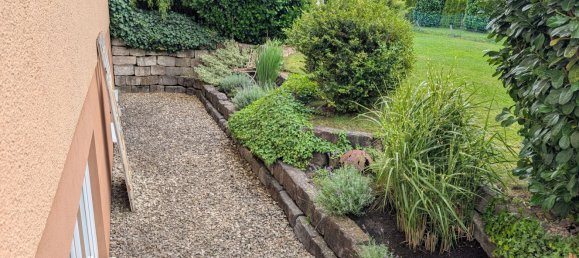 7 rooms House in Rottweil, Germany No. 239662 46