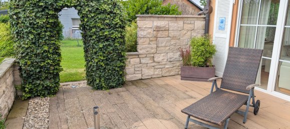 7 rooms House in Rottweil, Germany No. 239662 21