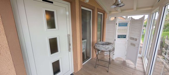 7 rooms House in Rottweil, Germany No. 239662 6