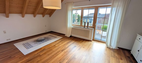7 rooms House in Rottweil, Germany No. 239662 27