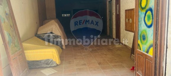 1 room Commercial property in Modica, Italy No. 353410 8