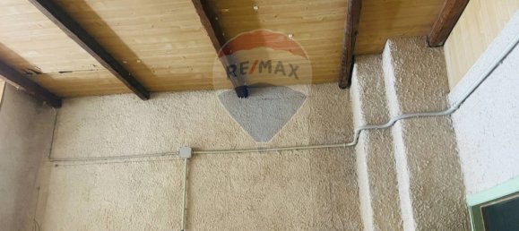 1 room Commercial property in Modica, Italy No. 353410 6