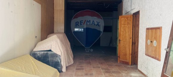 1 room Commercial property in Modica, Italy No. 353410 4