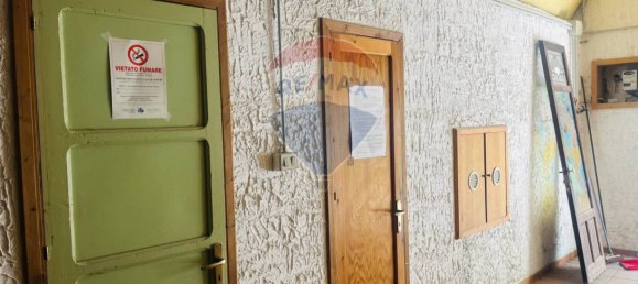 1 room Commercial property in Modica, Italy No. 353410 7