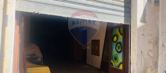 1 room Commercial property in Modica, Italy No. 353410 3