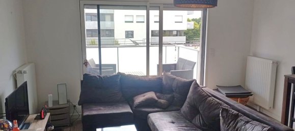 1 غرف نوم شقة في Rennes, France رقم 330241 2