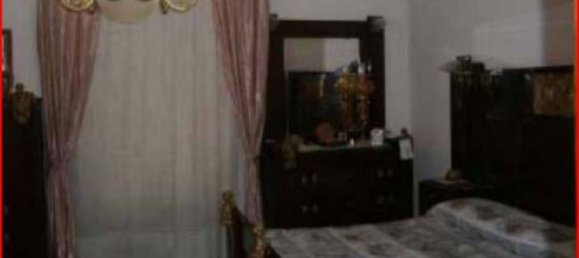 3 rooms Apartment in Melito di Napoli, Italy No. 94335 5