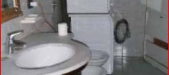 3 rooms Apartment in Melito di Napoli, Italy No. 94335 9