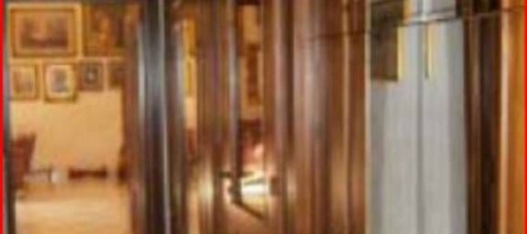 3 rooms Apartment in Melito di Napoli, Italy No. 94335 3