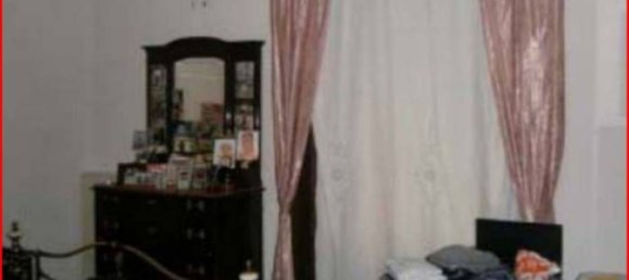 3 rooms Apartment in Melito di Napoli, Italy No. 94335 6