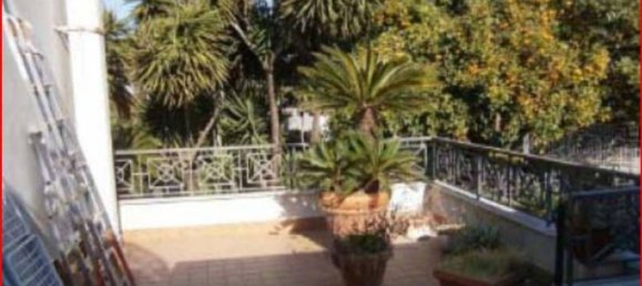 3 rooms Apartment in Melito di Napoli, Italy No. 94335 10