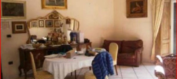 3 rooms Apartment in Melito di Napoli, Italy No. 94335 4