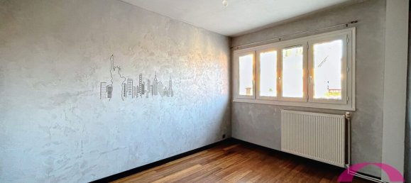 3 Schlafzimmer Wohnung in Champcueil, France, Nr. 151291 12