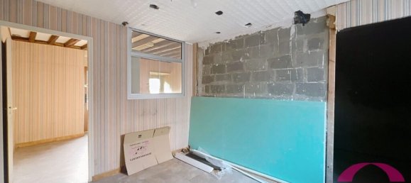 3 Schlafzimmer Wohnung in Champcueil, France, Nr. 151291 21