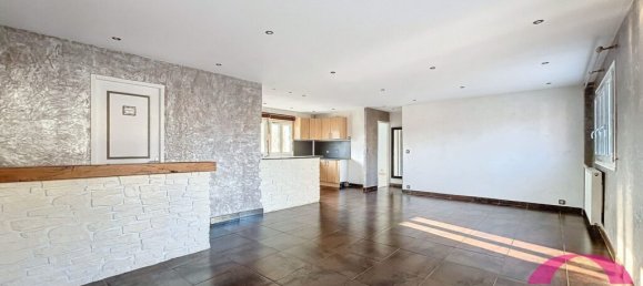 3 Schlafzimmer Wohnung in Champcueil, France, Nr. 151291 4