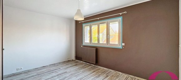 3 Schlafzimmer Wohnung in Champcueil, France, Nr. 151291 16