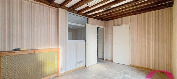 3 Schlafzimmer Wohnung in Champcueil, France, Nr. 151291 19