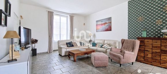 5 غرف نوم منزل في Mehun-sur-Yevre, France رقم 228660 3