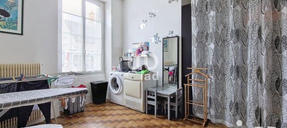 5 غرف نوم منزل في Mehun-sur-Yevre, France رقم 228660 13