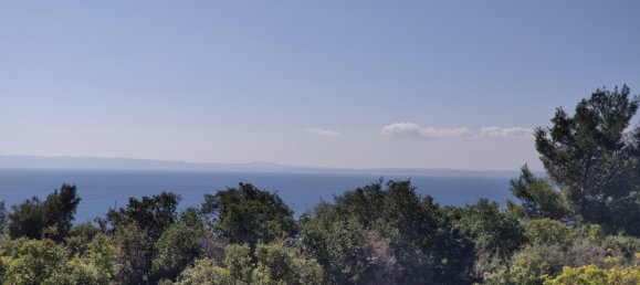 4170m² Hotel in Polygyros, Greece No. 3990 3