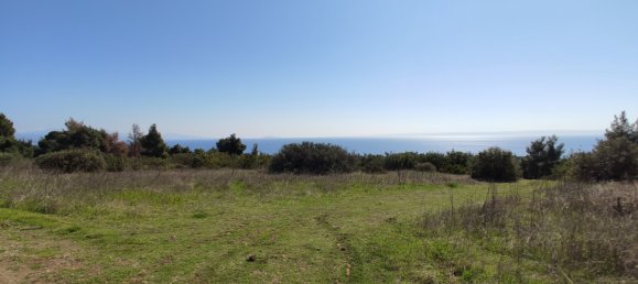 4170m² Hotel in Polygyros, Greece No. 3990 11