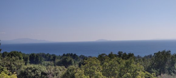 4170m² Hotel in Polygyros, Greece No. 3990 2