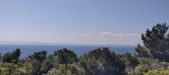 4170m² Hotel in Polygyros, Greece No. 3990 3