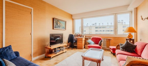 4 غرف نوم منزل ذو طابقين في Lille, France رقم 235823 5