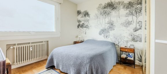 4 غرف نوم منزل ذو طابقين في Lille, France رقم 235823 6