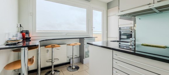 4 غرف نوم منزل ذو طابقين في Lille, France رقم 235823 4