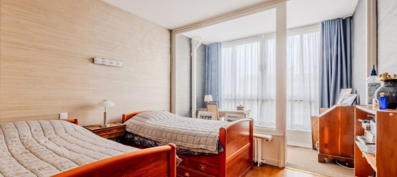 4 غرف نوم منزل ذو طابقين في Lille, France رقم 235823 7