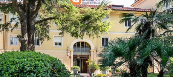 2 Schlafzimmer Wohnung in Rome, Italy, Nr. 359147 2