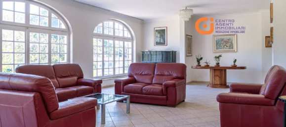 2 Schlafzimmer Wohnung in Rome, Italy, Nr. 359147 7