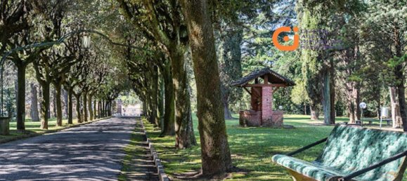 2 Schlafzimmer Wohnung in Rome, Italy, Nr. 359147 3