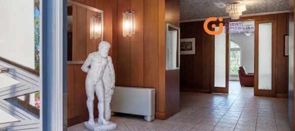 2 Schlafzimmer Wohnung in Rome, Italy, Nr. 359147 6