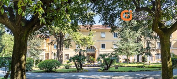 2 Schlafzimmer Wohnung in Rome, Italy, Nr. 359147 5