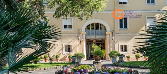 2 Schlafzimmer Wohnung in Rome, Italy, Nr. 359147 4