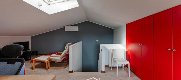 3 bedrooms Villa in Curtatone, Italy No. 355724 25