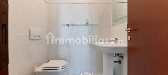 3 bedrooms Villa in Curtatone, Italy No. 355724 18