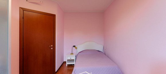 3 bedrooms Villa in Curtatone, Italy No. 355724 24