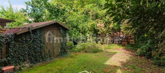 3 bedrooms Villa in Curtatone, Italy No. 355724 33