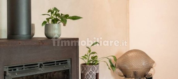 3 bedrooms Villa in Curtatone, Italy No. 355724 43