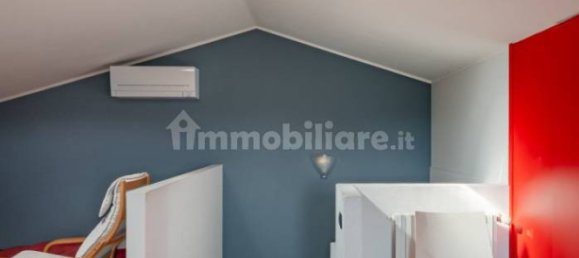 3 bedrooms Villa in Curtatone, Italy No. 355724 26