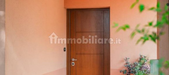 3 bedrooms Villa in Curtatone, Italy No. 355724 29
